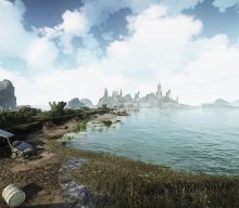 ‘Escape from Tarkov’ 12.12 trailer shows Lighthouse, new weapons and more