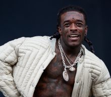 Listen to Lil Uzi Vert’s new single ‘Space Cadet’