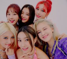 Agency behind Momoland to debut new girl group next year