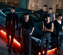 ‘MONSTA X: The Dreaming’ review: larger than life and closer than ever to their fans