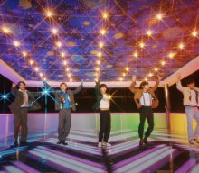 MONSTA X hit the disco in music video for ‘You Problem’