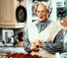 ‘Mrs. Doubtfire’ director says there will never be a sequel