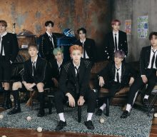 NCT U release music video for ‘Universe (Let’s Play Ball)’