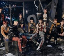 NCT 127 unveil explosive music video for ‘Earthquake’