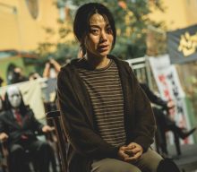 ‘Hellbound’ director says he is “bewildered” by the show’s success