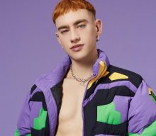 Listen to Years & Years’ new single ‘Sooner Or Later’