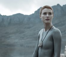 Watch Ridley Scott’s ‘Raised by Wolves’ season two trailer