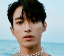 SEVENTEEN’s DK surprises fans with solo song, ‘You’re My Christmas’