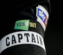 Sky announces £1million initiative to support Black entrepreneurs