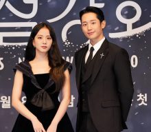 Petition to cancel K-drama ‘Snowdrop’ reaches over 200,000 signatures