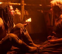 Daveed Diggs finds New Eden in ‘Snowpiercer’ season three trailer