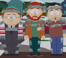 Watch the first trailer for ‘South Park: Post COVID: The Return Of COVID’ special