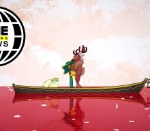 Indie gem ‘Spiritfarer’ is getting a final update to say farewell