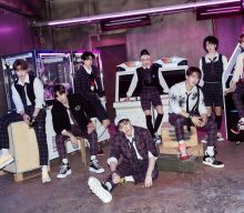Stray Kids unveil venues and dates for ‘Maniac’ tour in North America