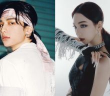 Members of Stray Kids, aespa and more to perform together at 2021 MAMA