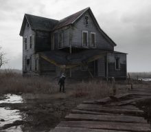 ‘Stray Souls’ psychological horror game releases an alpha demo