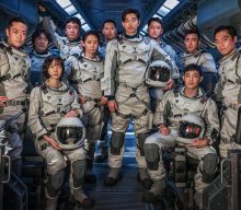 ‘The Silent Sea’ is Netflix’s most-watched non-English series of the week