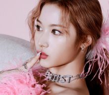 Sana says TWICE members are “irreplaceable” to one another