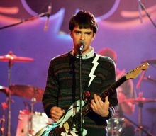Weezer’s Rivers Cuomo says his band “thought we were the next Nirvana”
