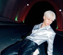 Woosung – ‘GENRE’ review: a beautiful, laid-back ode to messy young love