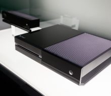 Kinect was a vital contribution to gaming, according to head of Xbox