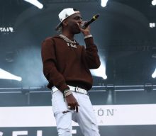 Young Dolph laid to rest in Memphis