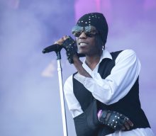 Yves Tumor announces 2022 North America and Europe tour