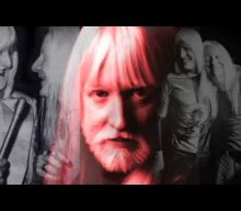 JOE BONAMASSA, BILLY GIBBONS, TAYLOR HAWKINS, STEVE LUKATHER Among Guests On All-Star Tribute To JOHNNY WINTER