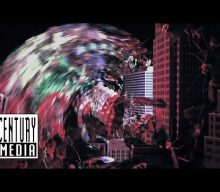 There’s Always Blood At The End Of The Road – WIEGEDOOD