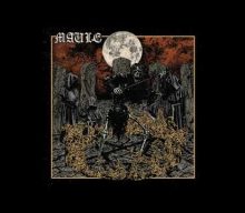 Maule – MAULE