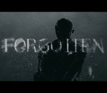 Hear KORN’s New Single ‘Forgotten’