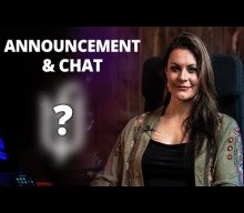 NIGHTWISH’s FLOOR JANSEN To Release ‘Pop’ Solo Single In March