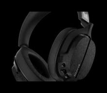 HEAVYS Creates Headphones Engineered For Heavy Metal