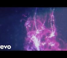 Welcome Home – VRSTY