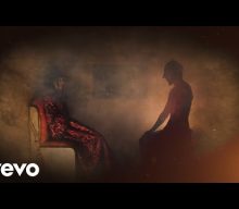 GHOST Announces ‘Impera’ Album, Shares Music Video For New Single ‘Call Me Little Sunshine’