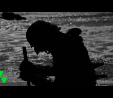TRIVIUM’s MATT HEAFY Releases First Single From IBARAKI Project Feat. EMPEROR’s IHSAHN
