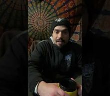 Ex-SOULFLY Guitarist MARC RIZZO Praises ANDREAS KISSER, Says Latest SEPULTURA Album Is ‘Amazing’