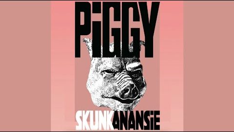 SKUNK ANANSIE Takes Aim At Corrupt Politicians In New Song ‘Piggy’