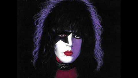 PAUL STANLEY Was ‘Devastated’ When GENE SIMMONS Got To Sing ‘God Of Thunder’ On ‘Destroyer’