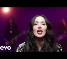 DOROTHY Releases New Single, Announces Headlining Tour