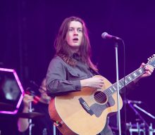Blossoms tease new music announcement this week