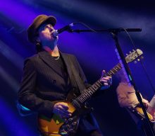 Carl Barât going ahead with Revive Live UK tour: “We’re doing everything we can to create a safe environment for live music”