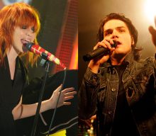When We Were Young festival adds a third date