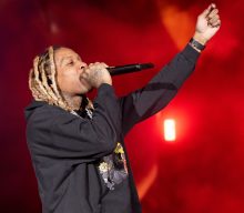 Lil Durk has attempted murder charges dropped