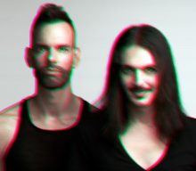 Placebo “thought the band was over” after their previous tour