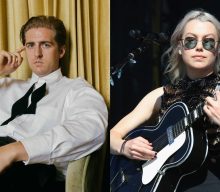 Christian Lee Hutson shares new single ‘Rubberneckers’ with Phoebe Bridgers