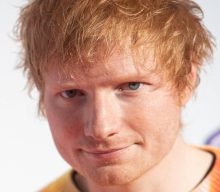 Ed Sheeran wins ‘Shape Of You’ copyright case over plagiarism