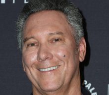 ‘Full House’ creator Jeff Franklin is selling the mansion where the Manson murders took place