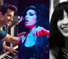 Mark Ronson: “Ronnie Spector was a huge hero to Amy Winehouse”