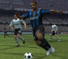 Remembering ‘PES 6”s Adriano, a footballer playing on God Mode